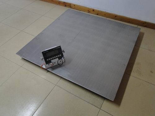 防爆区用电子地泵称价格,防爆型XK3150-EX 3000kg地泵称批发