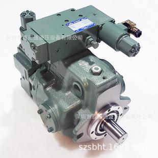 32366日本柱塞泵 日本高壓變量泵A37