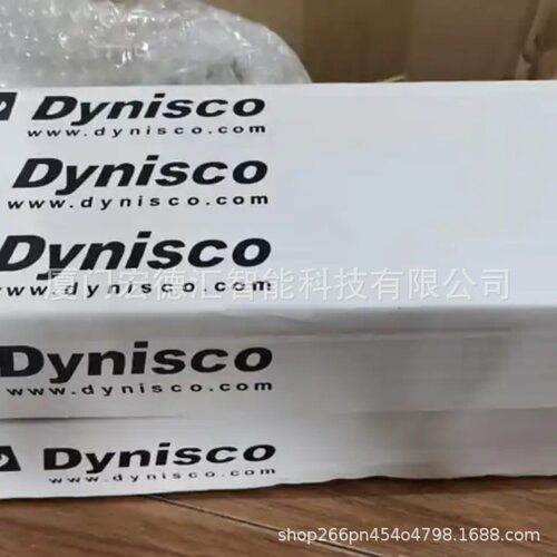 美国DYNISCO压力变送器PT4626-35MPA-6/18-SIL2丹尼斯克品质有保