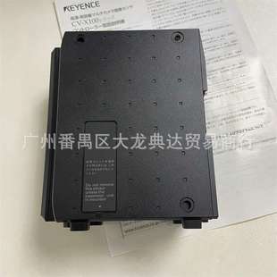 X150F 基恩士 X172F X450F X320A X480F 320F