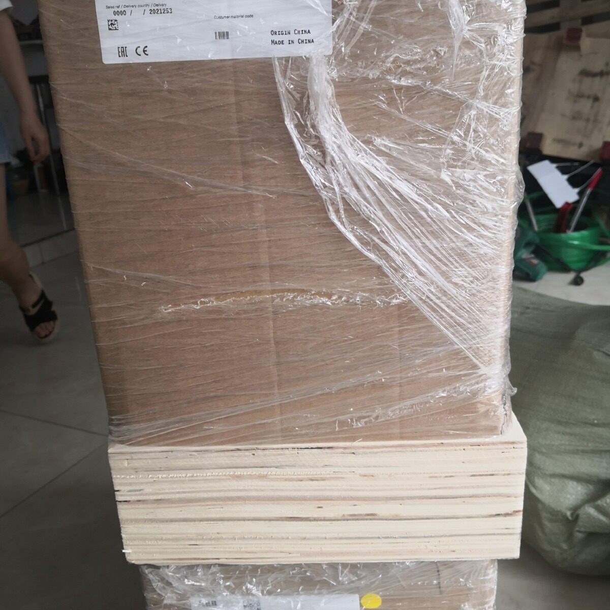 ACS580-01-026A-4变频器7.5KW, 380伏电压散热器安装原装正品