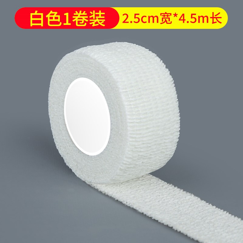 现货电源线整理神器收纳扎带手机线固定贴理线器桌下充电数据线捆