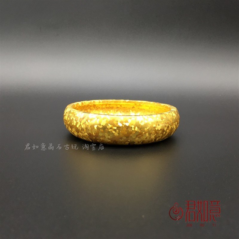 现货速发实心斑铜香炉花斑铜香炉小铜缸摆件黄斑铜盘笔洗铜器铜炉