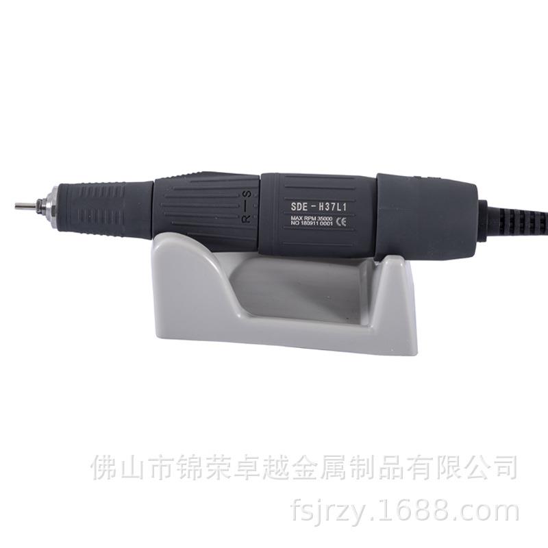 微型打磨雕刻笔南韩打磨机专用打磨雕刻笔37L1-37LN系列