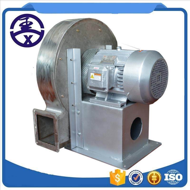 离心式鼓风机CY-230多翼式离心风机 工业通风机 2200W排风机,农机/农具/农膜,农用暖风机/恒温机,淘宝优惠券,粉丝福利购,淘宝优惠卷