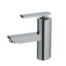 正品埃美柯全铜冷热水面盆龙头洗脸龙头MD151官方埃美柯专卖店