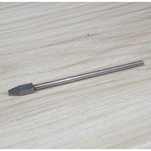 安规仪器 R1划痕试验针耐划痕试验探针 划痕测试 IEC60335