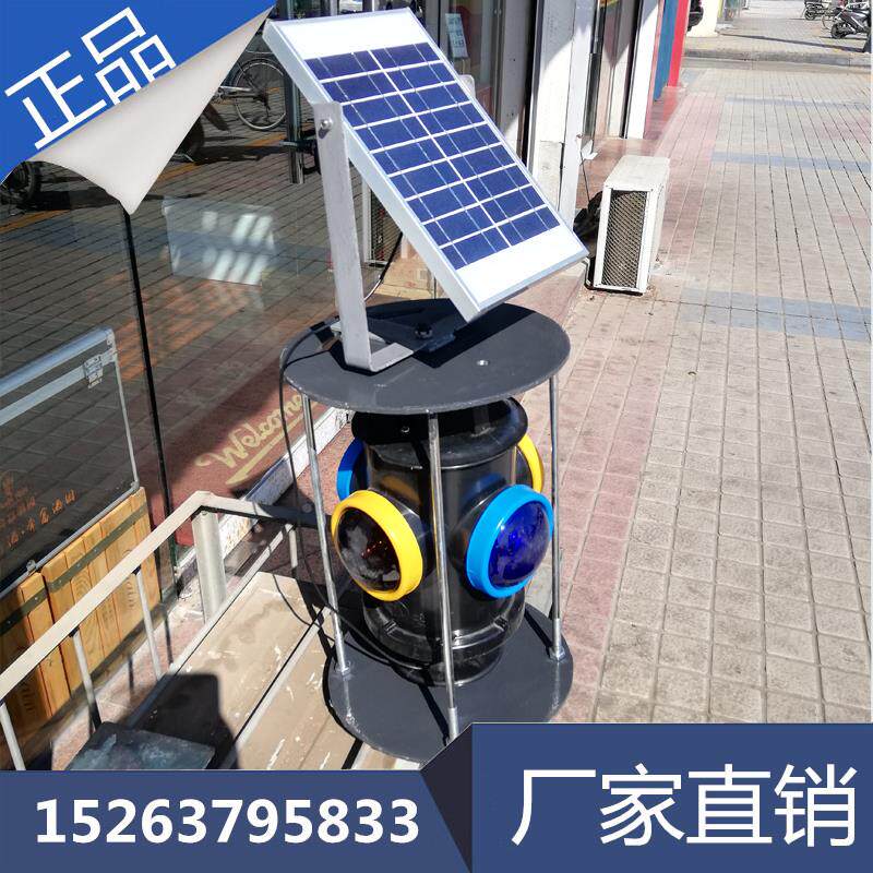 NWTY-2 3瓦6伏灯泡