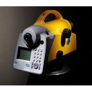 美国天宝DiNi03数字水准仪Trimble电子水平仪高精度0.3mm自动水平