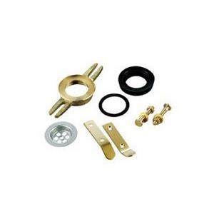 正品埃美柯全铜马头配件横排小便斗配件小便斗配件水管BC3P专卖店,农用物资,苗木固定器/支撑器,淘宝优惠券,粉丝福利购,淘宝优惠卷