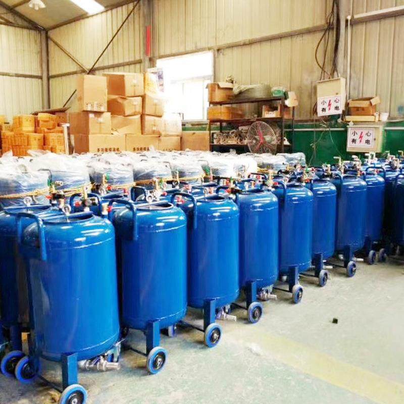 常青械现货供应石漆真涂机油喷料喷涂机多功能乳胶漆喷机涂机优惠,五金/工具,电动喷涂机,淘宝优惠券,粉丝福利购,淘宝优惠卷