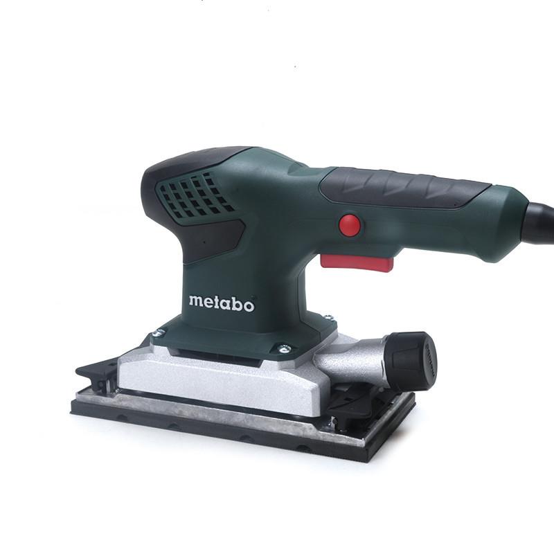 RMe木tDJAabo光机S2185砂纸机电动工打磨砂机