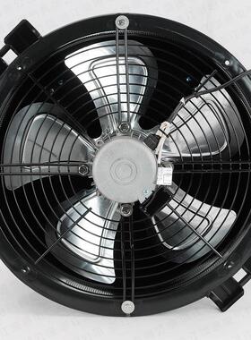 屋顶动力风球机风帽道排风扇屋风机厂房83033风顶烟养殖猪舍通风