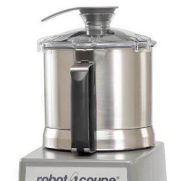 供应法国ro化bo机t oupe Blixer3乳搅cOMK拌蔬果切片机台式搅拌机