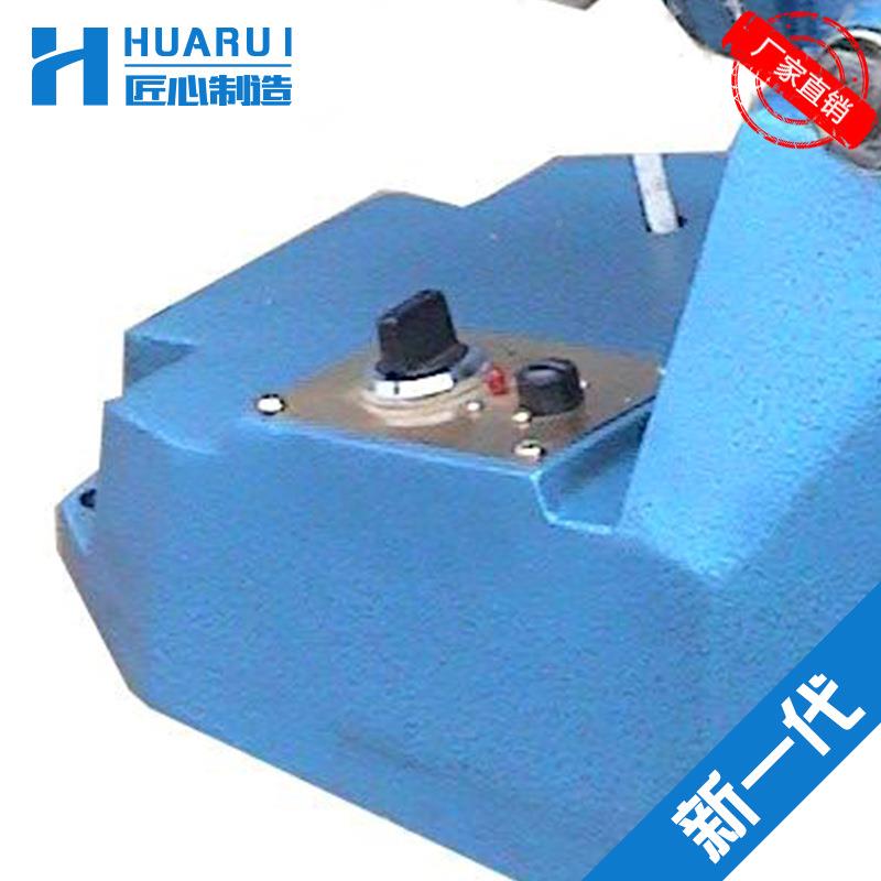 FU/SA24皮加油机胶辊RRI辊加油机2织皮辊黄油加注机纺纺织皮辊房