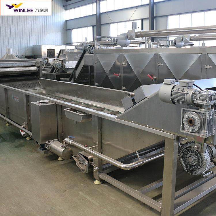 全食品低温巴氏杀菌根据产量设备自 软动包装纯肉圆火腿杀巴氏菌,机械设备,消毒灭菌设备,淘宝优惠券,粉丝福利购,淘宝优惠卷