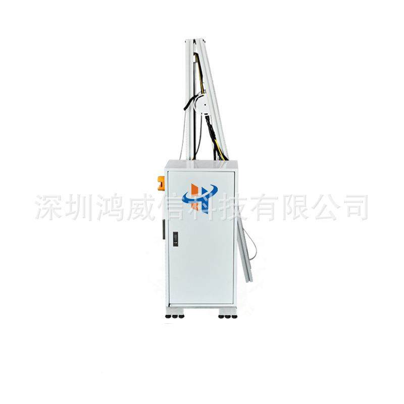 钢停车位板集成板木UV墙彩绘机数控小体型墙体彩绘不锈印刷设备厂