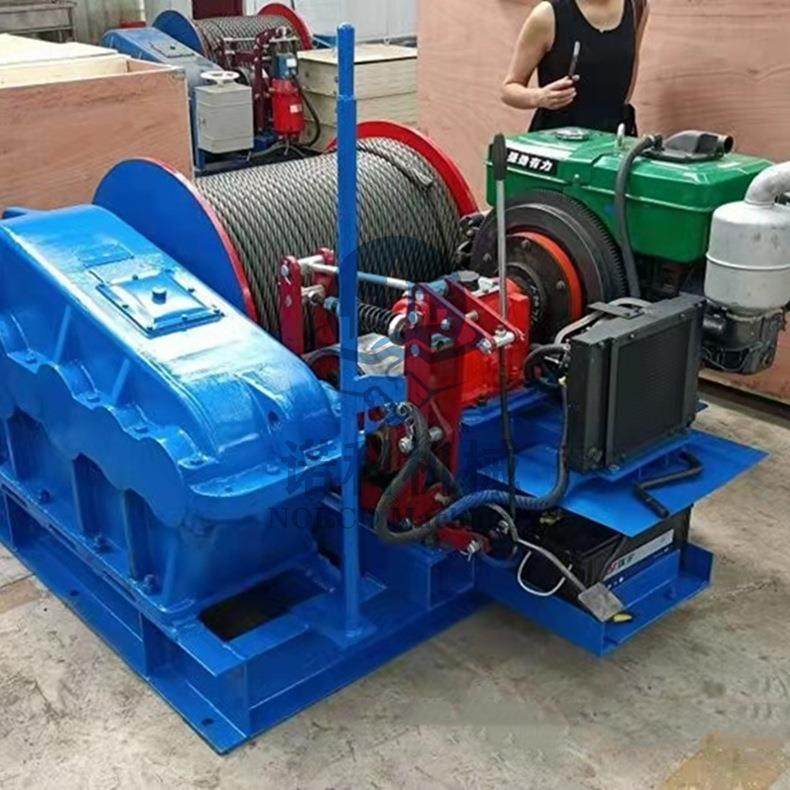 山区拉木柴油动卷扬机 货物拽ZVY机柴力油卷头扬拖机调速升降机,标准件/零部件/工业耗材,其他液压元件,淘宝优惠券,粉丝福利购,淘宝优惠卷