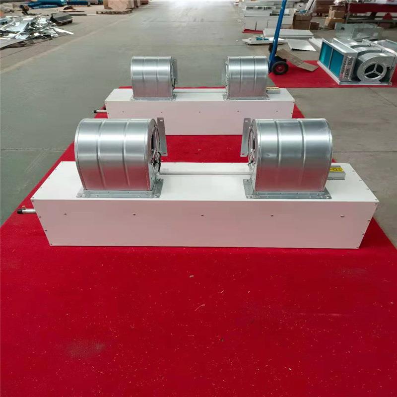 RM-2512/R式M热-252CAG0离心式热水幕机大门口顶风吹电自然风空气