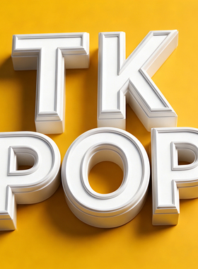 tk美区二审/tk美区二审申诉/货不对板全套资料指导稳稳当当包过