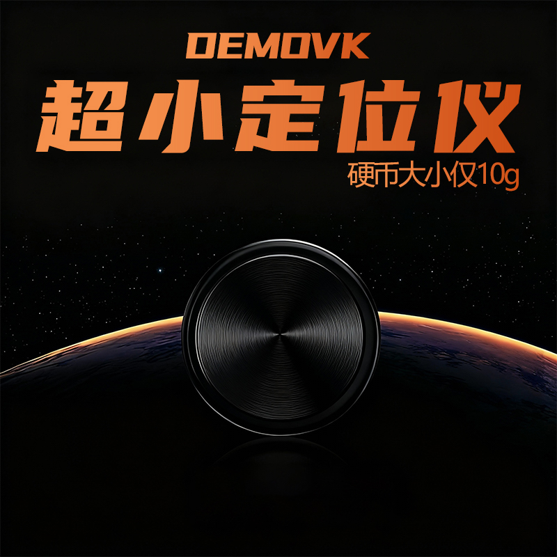 【回头客超80%】简单操作无门槛