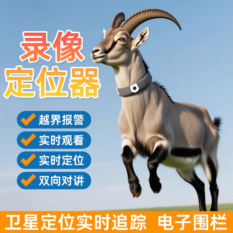 【偏远山区信号满】待机稳定