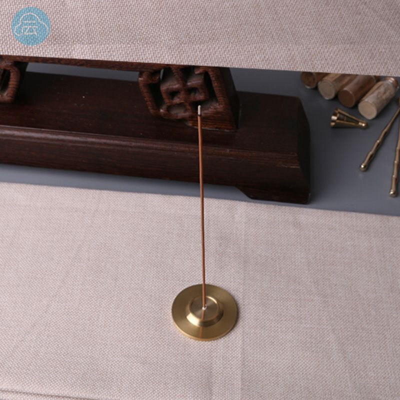 速发艾柱模艾具灸艾艾艾塔香模具做手工制作艾塔托坨绒锥自制成形