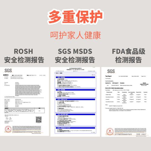乐沃纯硅胶耐高温桌垫防烫防水防油茶几桌K台布圆形免洗桌面餐桌