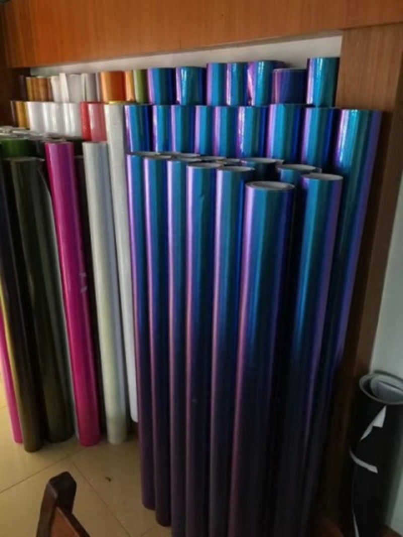 工厂直销大量车身改色练习膜 零码练习膜 新手练习膜X 量大更优惠,汽车用品/电子/清洗/改装,改色膜,淘宝优惠券,粉丝福利购,淘宝优惠卷