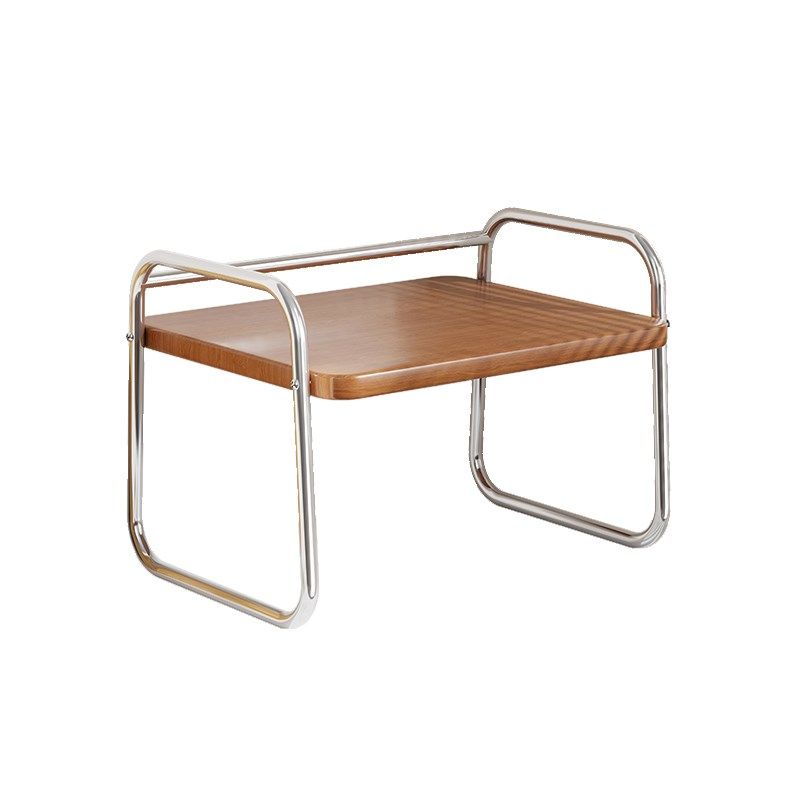 家用厨房多功能微波炉架多层调料架桌面置物N架分层电饭煲收纳架,厨房/烹饪用具,微波炉置物架,淘宝优惠券,粉丝福利购,淘宝优惠卷