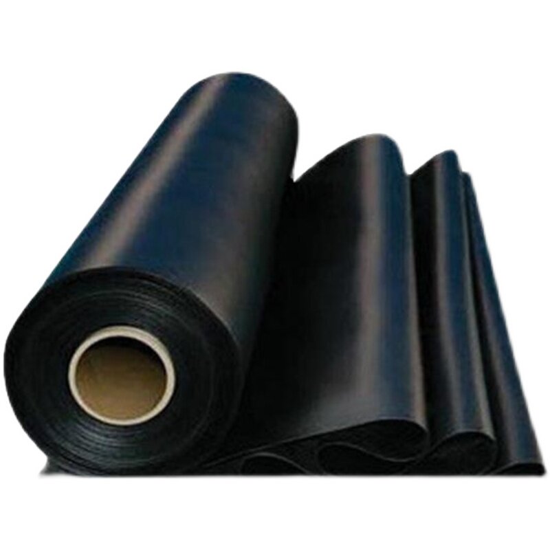 鱼塘防渗膜鱼池护坡防水布养殖专用土工膜黑色塑料布Y复合加厚地,农机/农具/农膜,农用薄膜,淘宝优惠券,粉丝福利购,淘宝优惠卷