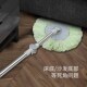 加大加厚旋转拖把家用干湿两用桶免手洗双驱动懒人U拖地神器一拖