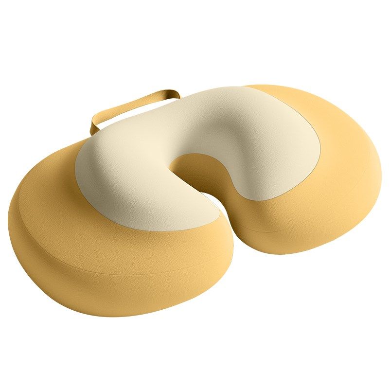 午睡枕小学c生趴睡枕儿童午休枕头教室桌上睡觉午睡神器趴趴枕抱,居家布艺,午睡枕,淘宝优惠券,粉丝福利购,淘宝优惠卷