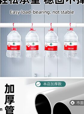 ins浴帘防水防霉 加厚卫生间y淋浴屏风遮挡隔断帘干湿分离浴室窗