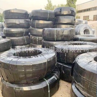 pe管16/20/2l5/32滴灌管主管水管农用大棚灌溉喷灌设备毛管微喷带