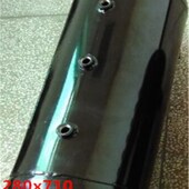 35L40L5S0L 10L 小中储气罐真空罐压力罐5L升 20L 30L 60L 100