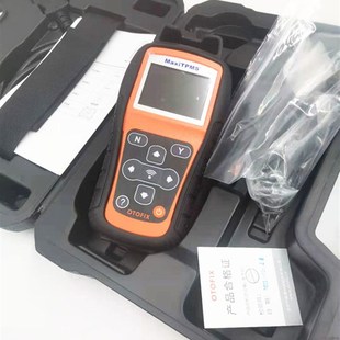 适用道通小欧胎压感测器道通小欧胎压匹配仪道S通匹配仪胎压监测