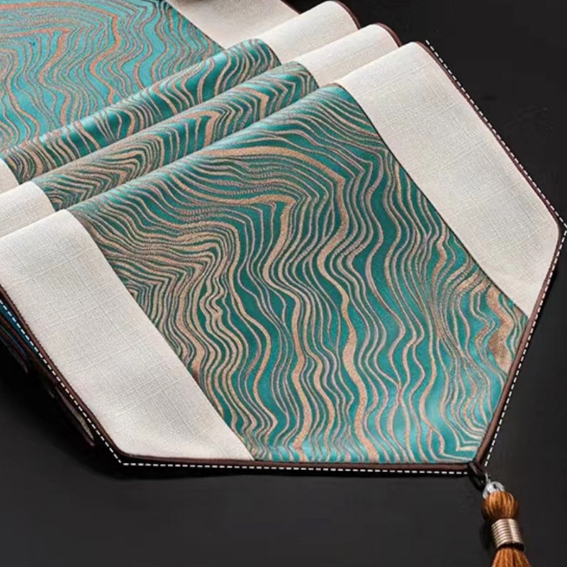 足浴足疗沙发专用蹬巾 床尾巾 按摩床I凳旗酒店宾馆客房专用床旗,居家布艺,沙发垫,淘宝优惠券,粉丝福利购,淘宝优惠卷