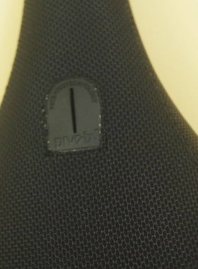 表演 土坡 小轮车BMX Pivotal肥座包屁眼胖坐垫鞍座管自行车街车