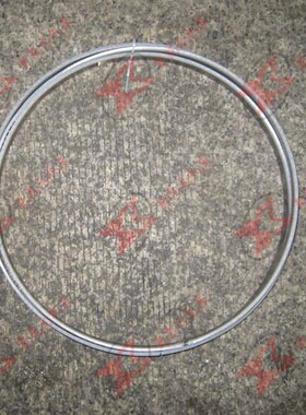 2023车床配件机床锯床附件g402830带锯条350527r3满就送店主推荐