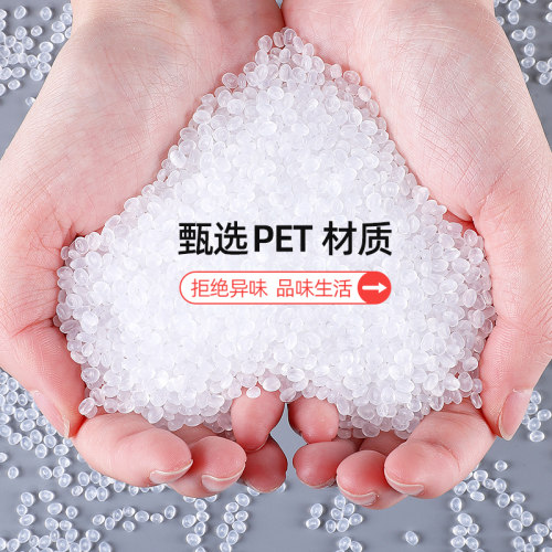 好货保温毯户外野外求生急救毯睡袋帐篷保暖防寒生存装备失温应急