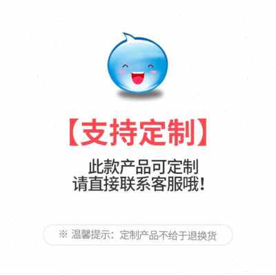 极速新品304不锈钢水箱移动手推车推布车周转箱I物料车清洗池储水