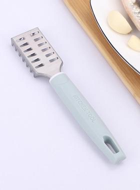 Good Long Lasting Stainless Steel Fish Skin Scales Removing
