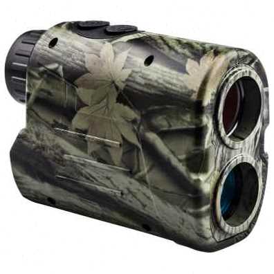 厂促新款激光测距仪望远镜600米精度红外线手持式测距望远品