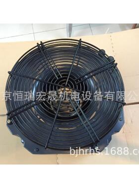 1PH8912-1AB64-0AA0 德国ebmpapst 西门子用原装变频器风扇