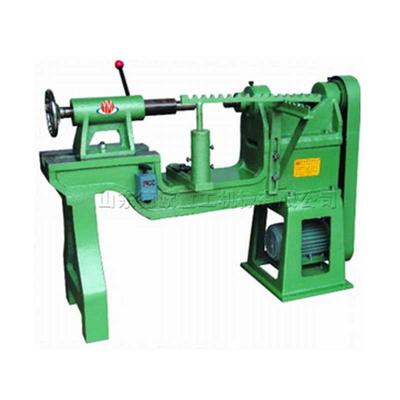 Stains steel spinning machine不锈钢旋压机 旋压卷边缩口机