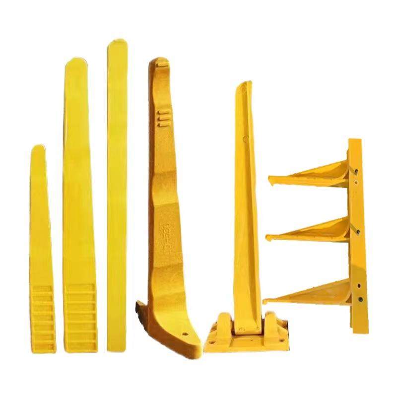 厂家直销电缆支架玻璃钢电缆沟支架电缆托臂支架电力支架组合式,基础建材,玻璃钢格栅板,淘宝优惠券,粉丝福利购,淘宝优惠卷