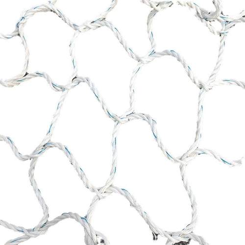 水利应急防汛聚丙烯PP抛石网填海抛石网兜尼龙手工编制石笼网兜