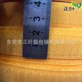 彩色魔术贴粘扣带2cm2.5cm3cm3.8cm4cm5cm搭扣现货可定B级A