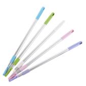 日本satto拖把伸缩铝杆加粗耐用好慷保洁家政专用拖把杆